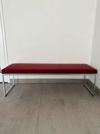 Arco Frame Bench, Ophalen, Minder dan 75 cm, 150 tot 200 cm, Zo goed als nieuw