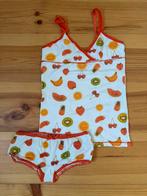 Mooi ondergoed setje van Claesens, maar 14 164/170, Claesens, Nacht- of Onderkleding, Meisje, Ophalen of Verzenden