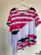 Kekoo shirt, Kleding | Dames, Grote Maten, Ophalen of Verzenden, Zo goed als nieuw, Shirt of Top