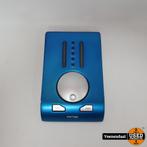 RME Babyface USB Audio Interface in Nette Staat, Ophalen of Verzenden, Zo goed als nieuw, Audio