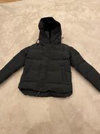 Canada goose macmillian, Kleding | Heren, Jassen | Winter, Zwart, Canada Goose, Nieuw, Ophalen of Verzenden