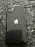 iPhone 11, Ophalen, Gebruikt, Zwart, IPhone 11