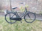 Omafiets te koop, Fietsen en Brommers, Fietsen | Dames | Omafietsen, 53 tot 56 cm, Ophalen, Gebruikt, Overige merken