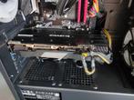 Gigabyte RX 5700 XT AMD GPU videokaart, Computers en Software, Videokaarten, Ophalen, Zo goed als nieuw, GDDR6, PCI-Express 4