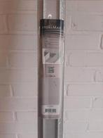 Storemax R-20 R20 rails schuifdeurrails set 240cm nieuw!, Ophalen, Nieuw