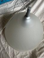 Stresa grande, Ophalen of Verzenden, Zo goed als nieuw, Glas, Minder dan 50 cm