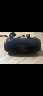 Jbl xtreme 3 zo goed als nieuw, JBL, Overige typen, Hdetank974@gmail.com, Ophalen of Verzenden