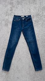 Take Two Jeans - Maat 27/30 - Nieuw, Kleding | Dames, Ophalen of Verzenden, Nieuw, W27 (confectie 34) of kleiner