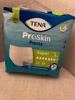 Tena lady broekjes nieuw, Diversen, Verpleegmiddelen, Ophalen of Verzenden, Nieuw