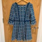 Maje jurk, maat 1/S, Kleding | Dames, Jurken, Nieuw, Ophalen of Verzenden, Maje, Boven de knie