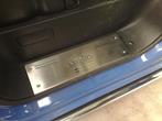 AANBIEDING Trafic Instaplijsten, Auto diversen, Tuning en Styling
