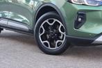 Ford Kuga 2.5 FHEV Active X ZUID | 190pk | Driver Assistance, Gebruikt, 1600 kg, Kuga, SUV of Terreinwagen