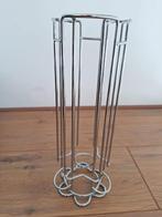 Dolce Gusto houder voor cups, Huis en Inrichting, Keuken | Keukenbenodigdheden, Ophalen, Nieuw