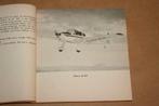Boek - Europese vliegtuigen - Pierre Sparaco, Verzamelen, Luchtvaart en Vliegtuigspotten, Gebruikt, Schaalmodel, N.v.t., N.v.t.