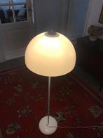 Big Mushroom lamp Retro Space Age Vintage Seventies, Huis en Inrichting, Ophalen, Zo goed als nieuw, Design , retro, space age