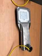 Philips LED Buitenverlichting - Nieuw in doos, .., Minder dan 50 watt, Zo goed als nieuw, Lamp met armatuur