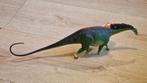 Safari Amargasaurus, Kinderen en Baby's, Ophalen, Gebruikt