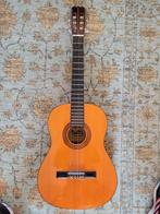 Granada klassieke akoestische gitaar Model H340A, Ophalen, Gebruikt, Klassieke of Spaanse gitaar