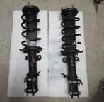 Diverse VOORPOTEN **FORD FIESTA MK7 & MK8** L & R!, Ophalen of Verzenden, Gebruikt, Ford