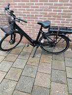 Stella vicenza (verkocht), Fietsen en Brommers, Elektrische fietsen, Ophalen of Verzenden, Zo goed als nieuw, Overige merken