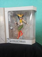 DC Collectibles HawkGirl, Ophalen of Verzenden, Zo goed als nieuw