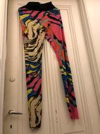 Leg-inc legging Milkshake - Uniek design! Maat L, Kleding | Dames, Leggings, Maillots en Panty's, Overige kleuren, Maat 44/46 (L)