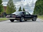 1976 Pontiac Firebird Formula 400, Auto's, Pontiac, Automaat, Achterwielaandrijving, Overige carrosserieën, Zwart