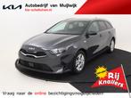 Kia Ceed Sportswagon 1.0 T-GDi ComfortLine MY2025 | Inruilpr, Voorwielaandrijving, Euro 6, 3 cilinders, 998 cc