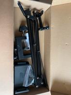 Cantilever Bracket - Nieuw, ., Overige typen, Nieuw, Ophalen of Verzenden