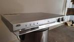 Jvc homecinema receiver, Gebruikt, JVC, Ophalen of Verzenden, 60 tot 120 watt
