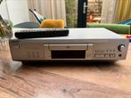 SONY CD speler met o.a. optische uitgang. CDP-XE530, Audio, Tv en Foto, Cd-spelers, Ophalen, Gebruikt, Sony
