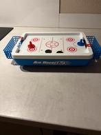 Airhockey tafel klein, Ophalen of Verzenden, Zo goed als nieuw