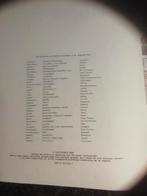 Kuifje strip, Boeken, Stripboeken, Gelezen, Eén stripboek, Ophalen of Verzenden, Hergé