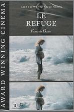 Le refuge ( homo , gay ), Alle leeftijden, Ophalen of Verzenden, Gebruikt, Overige gebieden