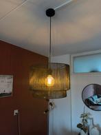 Hanglamp Nezha kwantum, Ophalen, Zo goed als nieuw, Minder dan 50 cm