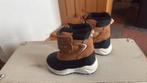 Snowboots maat 29 ( nieuw staat ), Dieren en Toebehoren, Ophalen of Verzenden, Zo goed als nieuw