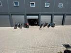 Derbi/schakelbrommer monteur met ophaal service, Fietsen en Brommers, Ophalen, Derbi