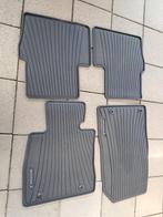 Rubbermatten Mazda2, Ophalen of Verzenden, Nieuw