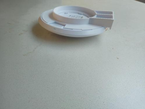 Unifi beugel voor ac pro en U6-Pro, Computers en Software, Accesspoints, Nieuw, Ophalen of Verzenden