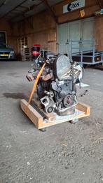 Peugeot 205 1.9 GTI Motorblok, Ophalen, Peugeot