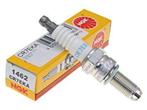 Bougie Cr7Eka Univ 4T Ngk 120199, Ophalen of Verzenden