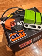 Ktm 85 cc sx , tuning onderdelen , oa Cdi get, Ophalen of Verzenden, Zo goed als nieuw, Auto offroad