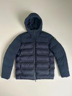 PME Winterjas, Nieuw, Pme Legend, Verzenden, Maat 48/50 (M)