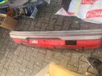 Originele Peugeot 205 bumper, Ophalen, Peugeot