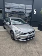 Volkswagen Golf 1.0 TSI Highline, Gebruikt, Euro 6, Bedrijf, Handgeschakeld