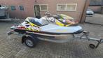 Seadoo RXP 300 RS 2017 , 105 uur, Watersport en Boten, Jetski's en Waterscooters, Ophalen, Gebruikt, Benzine, 200 pk of meer