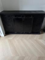 zeer mooi kast half jaar oud, Ophalen, Zo goed als nieuw, Landelijk