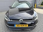 Volkswagen Golf Variant 1.0 TSI R-LINE Business*CRUISE*APK*N, Auto's, Gebruikt, Euro 6, 1210 kg, 116 pk