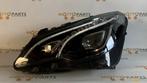 Mercedes E Klasse W207 C207 Vol LED ILS koplamp A2079063900, Auto-onderdelen, Verlichting, Ophalen, Gebruikt, Mercedes-Benz