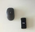 Unihertz Jelly Star 4G, Verzenden, Touchscreen, Zo goed als nieuw, Zonder simlock